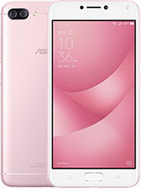 Best available price of Asus Zenfone 4 Max Pro ZC554KL in Southafrica