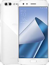 Best available price of Asus Zenfone 4 Pro ZS551KL in Southafrica