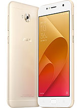 Best available price of Asus Zenfone 4 Selfie ZB553KL in Southafrica