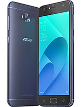 Best available price of Asus Zenfone 4 Selfie ZD553KL in Southafrica