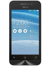 Best available price of Asus Zenfone 4 2014 in Southafrica