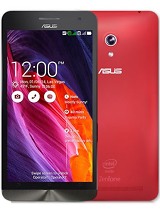 Best available price of Asus Zenfone 5 A501CG 2015 in Southafrica