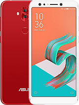 Best available price of Asus Zenfone 5 Lite ZC600KL in Southafrica