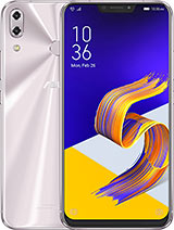 Best available price of Asus Zenfone 5 ZE620KL in Southafrica