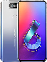 Best available price of Asus Zenfone 6 ZS630KL in Southafrica