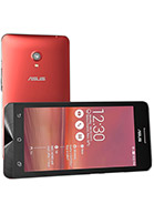 Best available price of Asus Zenfone 6 A601CG 2014 in Southafrica