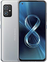 Best available price of Asus Zenfone 8 in Southafrica