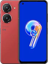Best available price of Asus Zenfone 9 in Southafrica