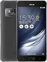 Best available price of Asus Zenfone AR ZS571KL in Southafrica