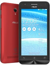Best available price of Asus Zenfone C ZC451CG in Southafrica