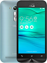 Best available price of Asus Zenfone Go ZB450KL in Southafrica