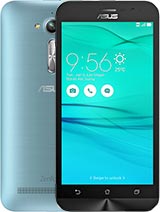 Best available price of Asus Zenfone Go ZB500KL in Southafrica