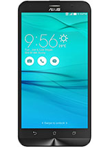 Best available price of Asus Zenfone Go ZB552KL in Southafrica