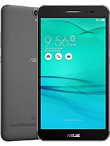 Best available price of Asus Zenfone Go ZB690KG in Southafrica