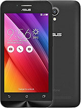 Best available price of Asus Zenfone Go ZC451TG in Southafrica