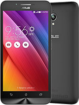 Best available price of Asus Zenfone Go ZC500TG in Southafrica