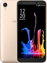 Best available price of Asus ZenFone Lite L1 ZA551KL in Southafrica