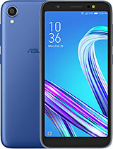 Best available price of Asus ZenFone Live L1 ZA550KL in Southafrica