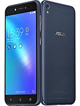 Best available price of Asus Zenfone Live ZB501KL in Southafrica