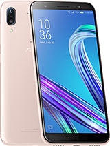 Best available price of Asus Zenfone Max M1 ZB555KL in Southafrica