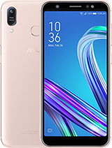 Best available price of Asus Zenfone Max M1 ZB556KL in Southafrica