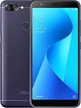 Best available price of Asus Zenfone Max Plus M1 ZB570TL in Southafrica