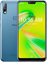 Best available price of Asus Zenfone Max Plus M2 ZB634KL in Southafrica