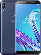 Best available price of Asus Zenfone Max Pro M1 ZB601KL-ZB602K in Southafrica