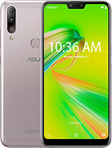 Best available price of Asus Zenfone Max Shot ZB634KL in Southafrica