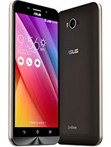 Best available price of Asus Zenfone Max ZC550KL 2016 in Southafrica