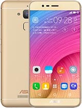 Best available price of Asus Zenfone Pegasus 3 in Southafrica