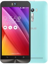 Best available price of Asus Zenfone Selfie ZD551KL in Southafrica