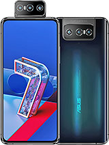 Best available price of Asus Zenfone 7 Pro in Southafrica