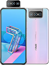 Best available price of Asus Zenfone 7 ZS670KS in Southafrica