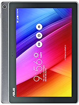 Best available price of Asus Zenpad 10 Z300C in Southafrica