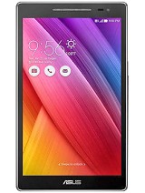 Best available price of Asus Zenpad 8-0 Z380M in Southafrica