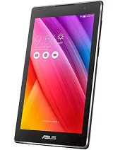 Best available price of Asus Zenpad C 7-0 in Southafrica