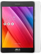 Best available price of Asus Zenpad S 8-0 Z580CA in Southafrica