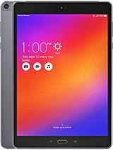 Best available price of Asus Zenpad Z10 ZT500KL in Southafrica