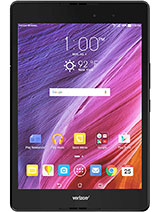 Best available price of Asus Zenpad Z8 in Southafrica