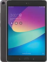 Best available price of Asus Zenpad Z8s ZT582KL in Southafrica