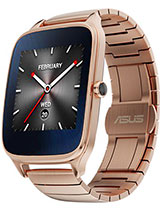 Best available price of Asus Zenwatch 2 WI501Q in Southafrica