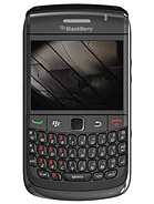 Best available price of BlackBerry Curve 8980 in Southafrica