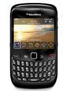 Best available price of BlackBerry Curve 8520 in Southafrica