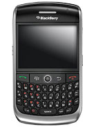 Best available price of BlackBerry Curve 8900 in Southafrica