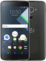 Best available price of BlackBerry DTEK60 in Southafrica
