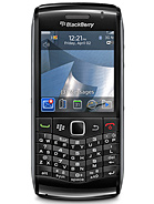 Best available price of BlackBerry Pearl 3G 9100 in Southafrica