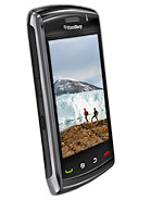 Best available price of BlackBerry Storm2 9550 in Southafrica