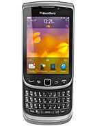 Best available price of BlackBerry Torch 9810 in Southafrica