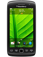 Best available price of BlackBerry Torch 9860 in Southafrica